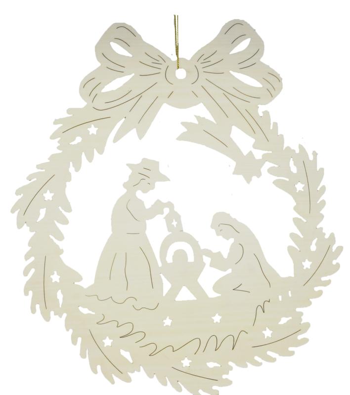 Christbaumschmuck