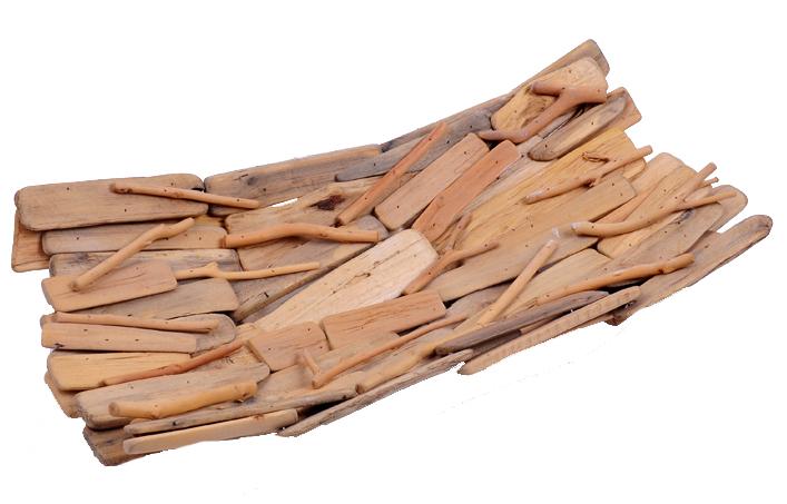 Frutero, Cuenco de madera, Cesta de fruta