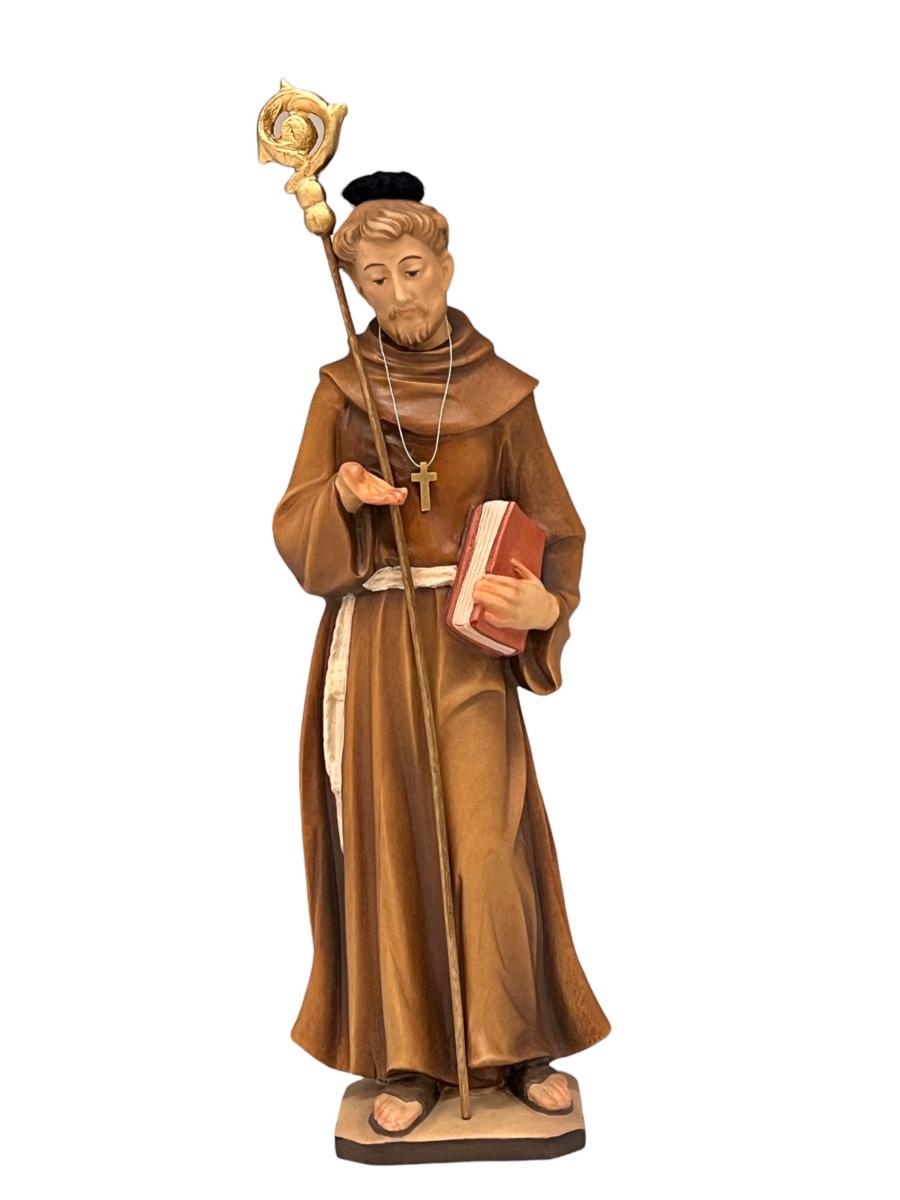 San Bernardo di Tiron