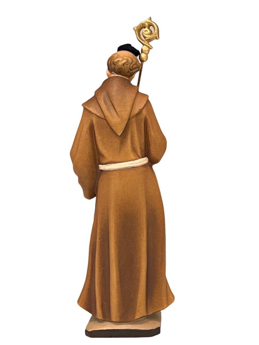 San Bernardo di Tiron