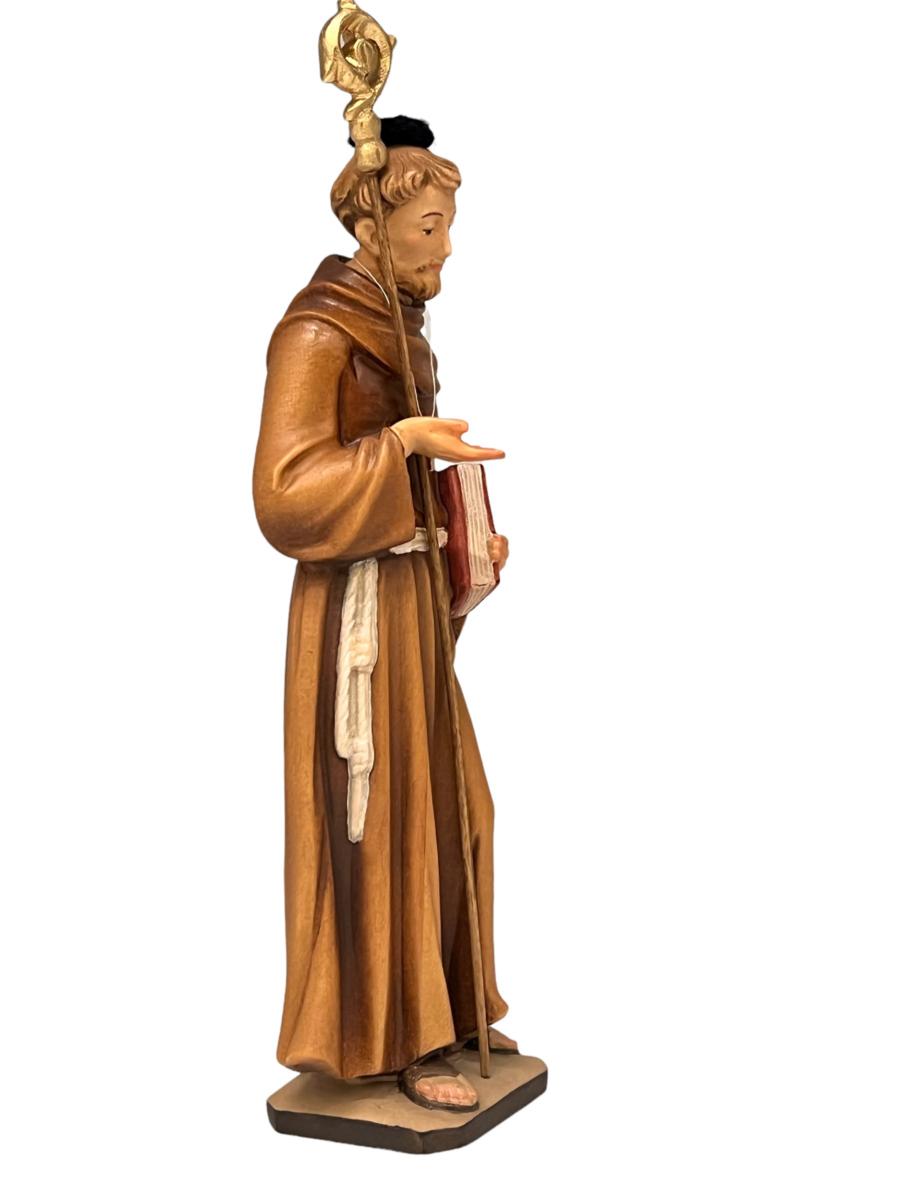 San Bernardo di Tiron