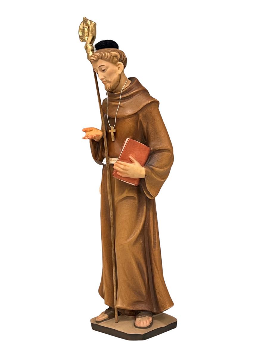 San Bernardo di Tiron