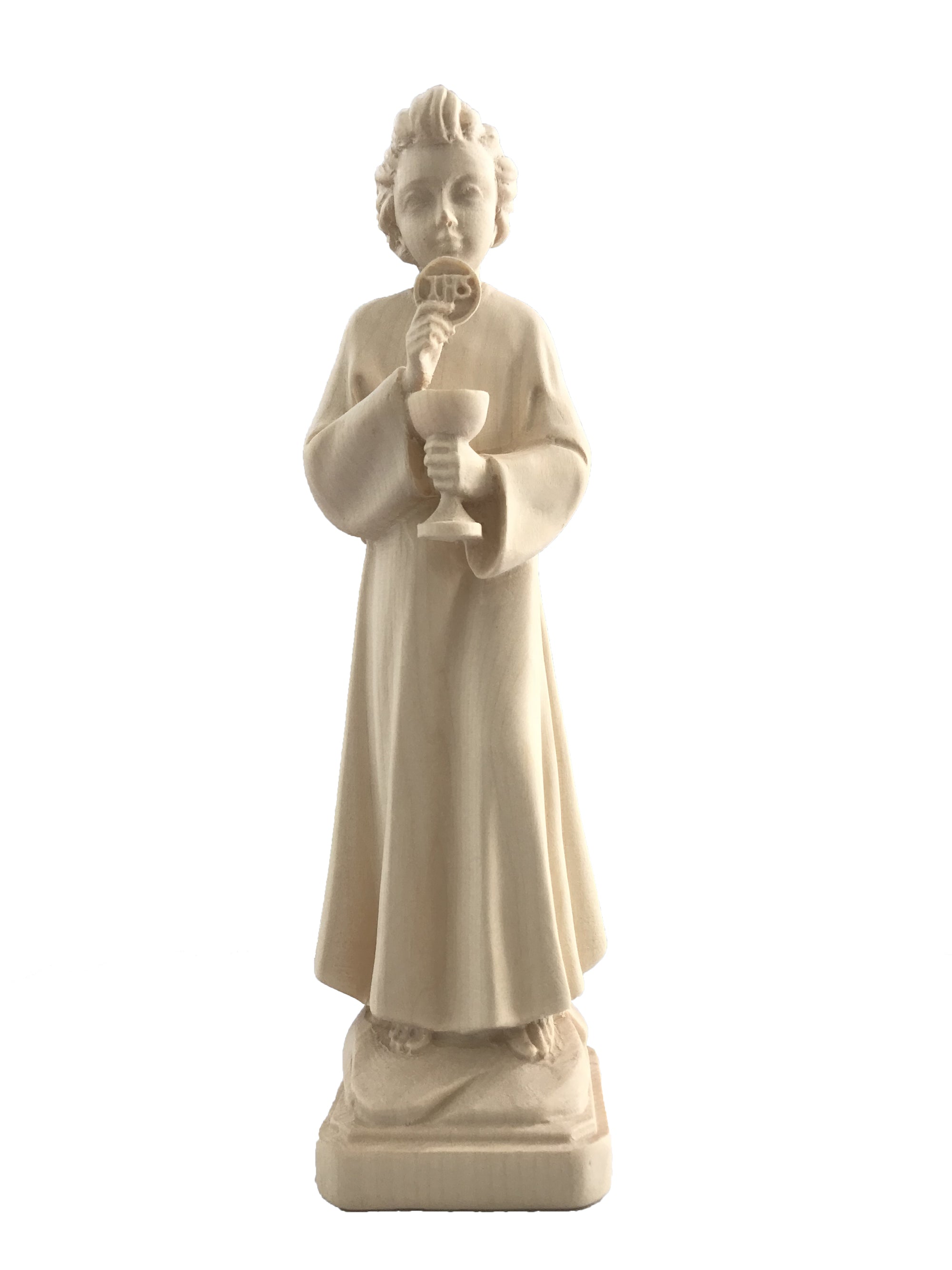 Angel de la Paz