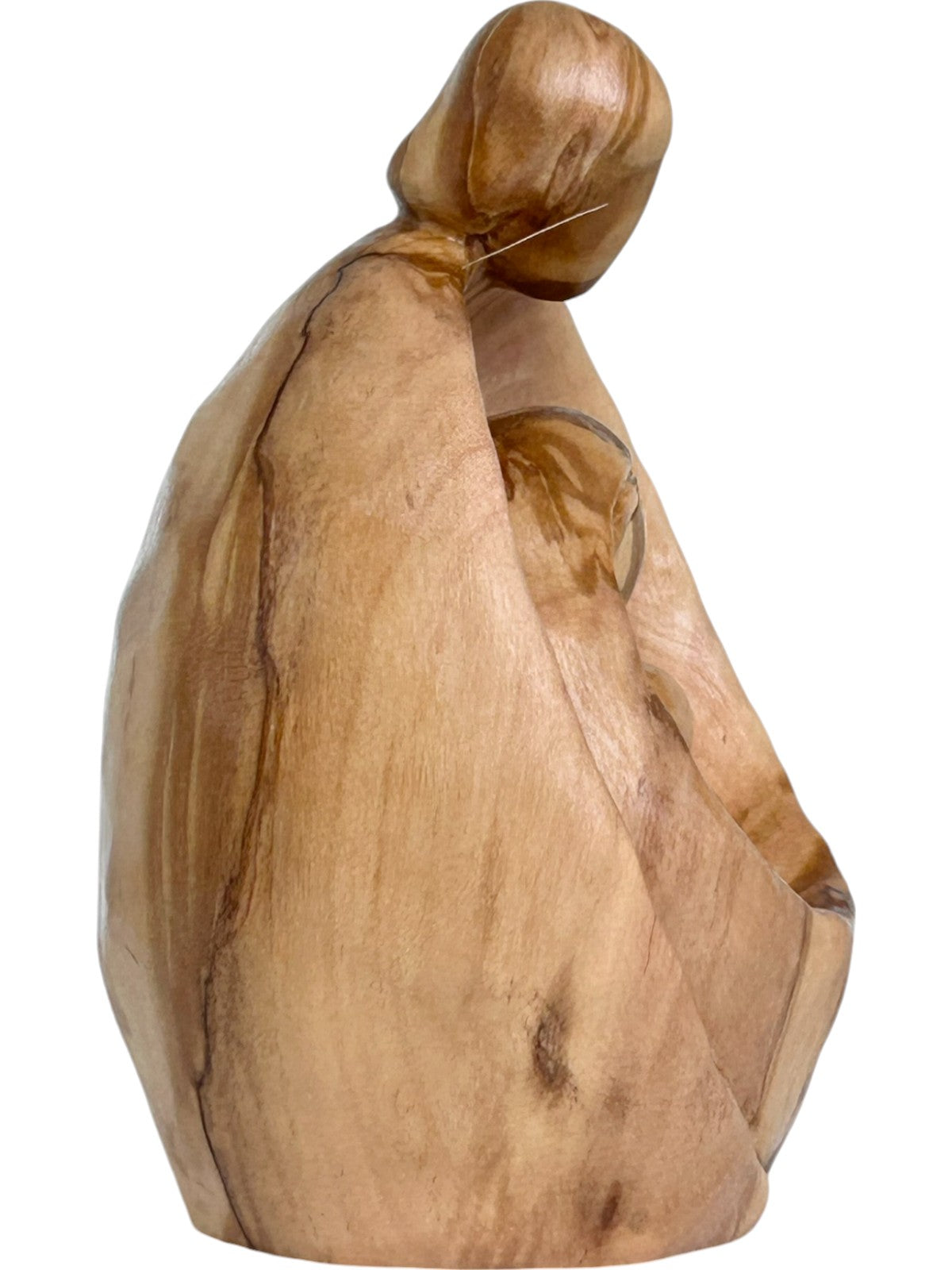 ulivo