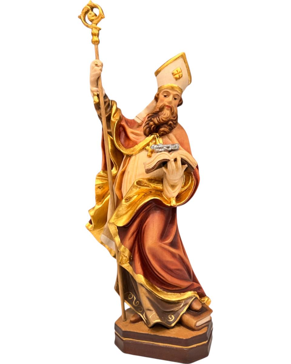 San Germán de París