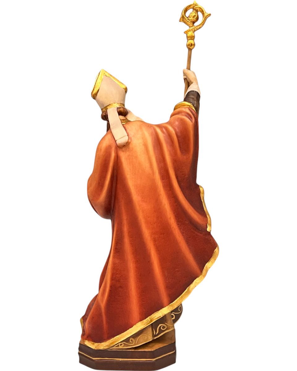 San Germán de París