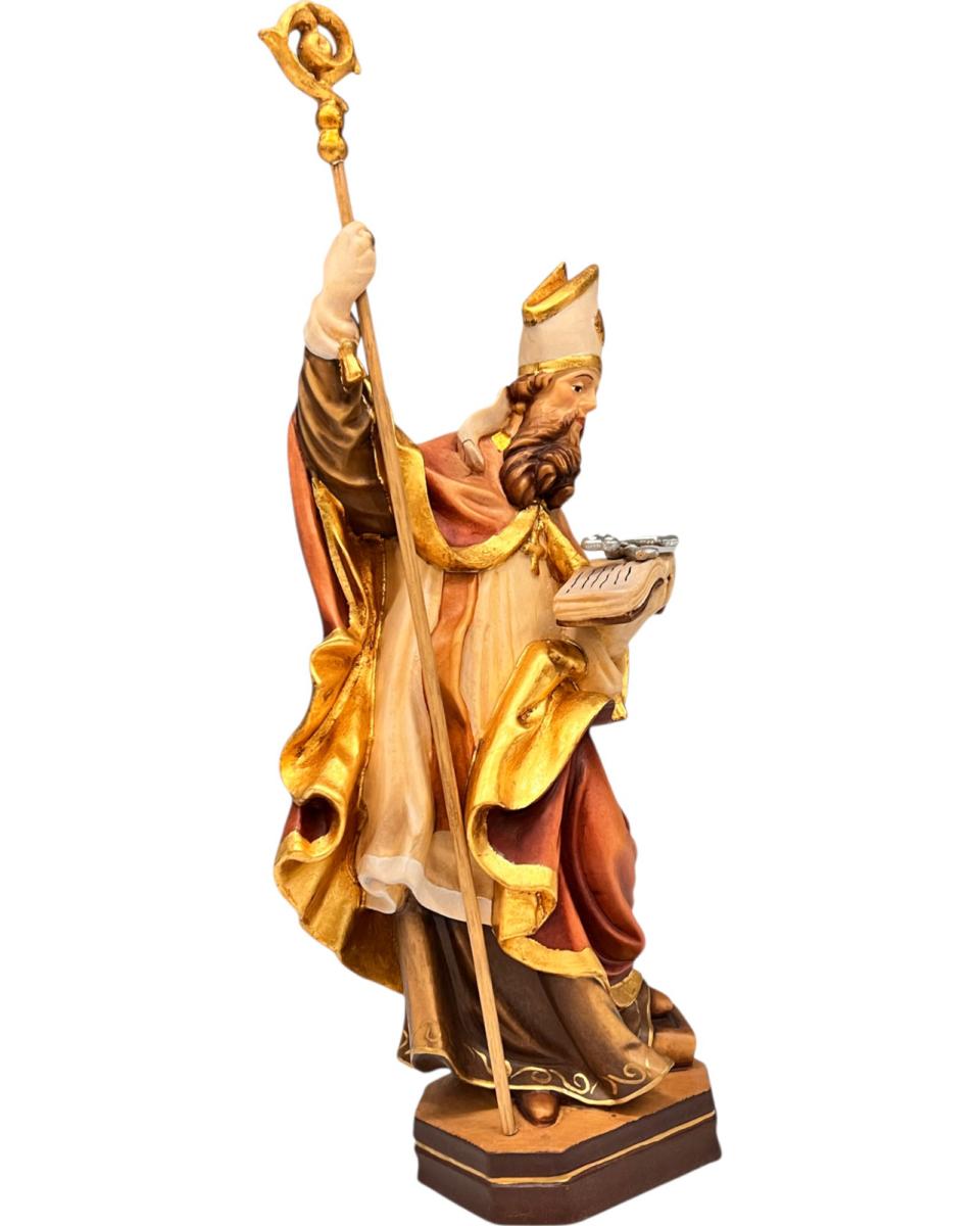 San Germán de París