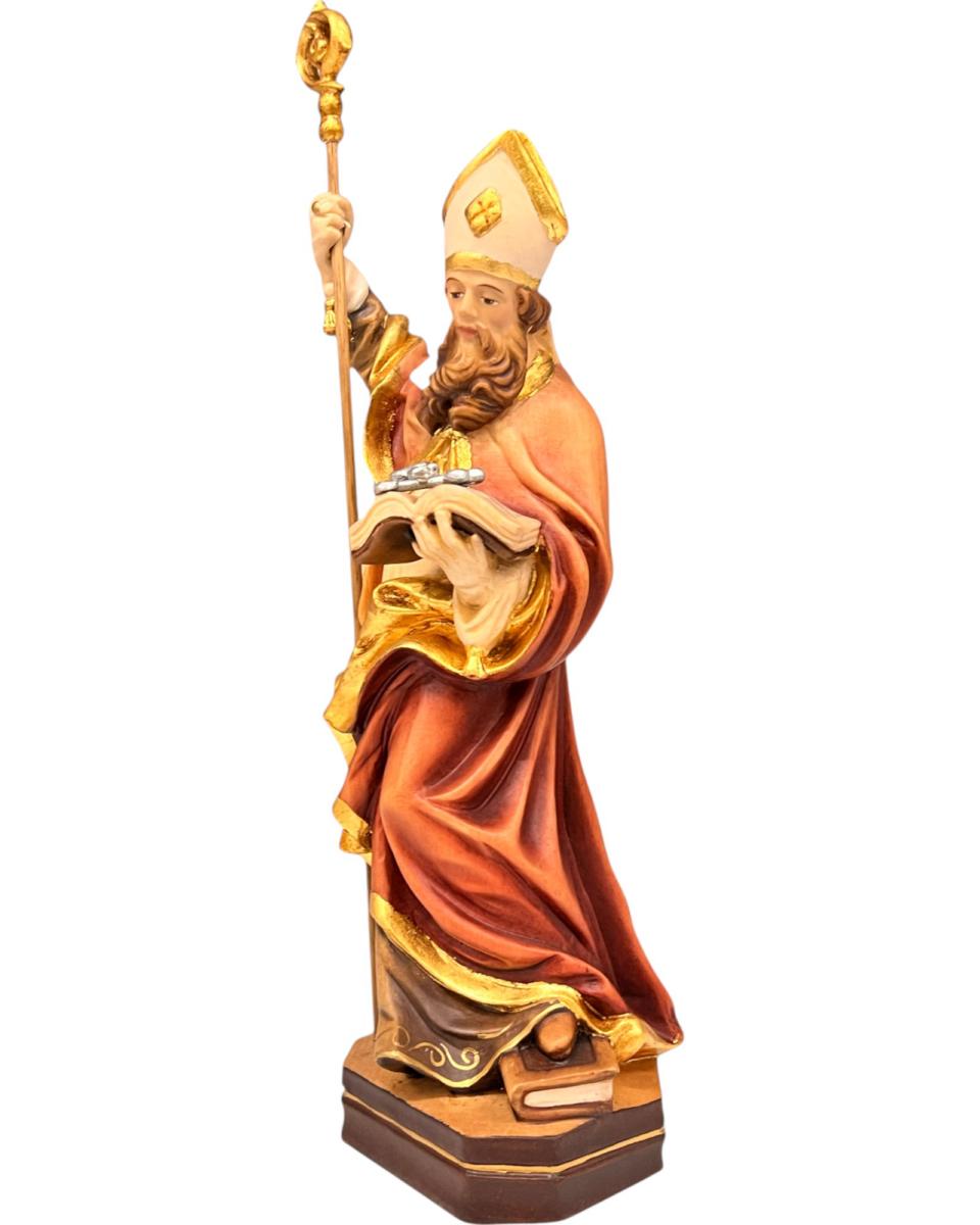 San Germán de París