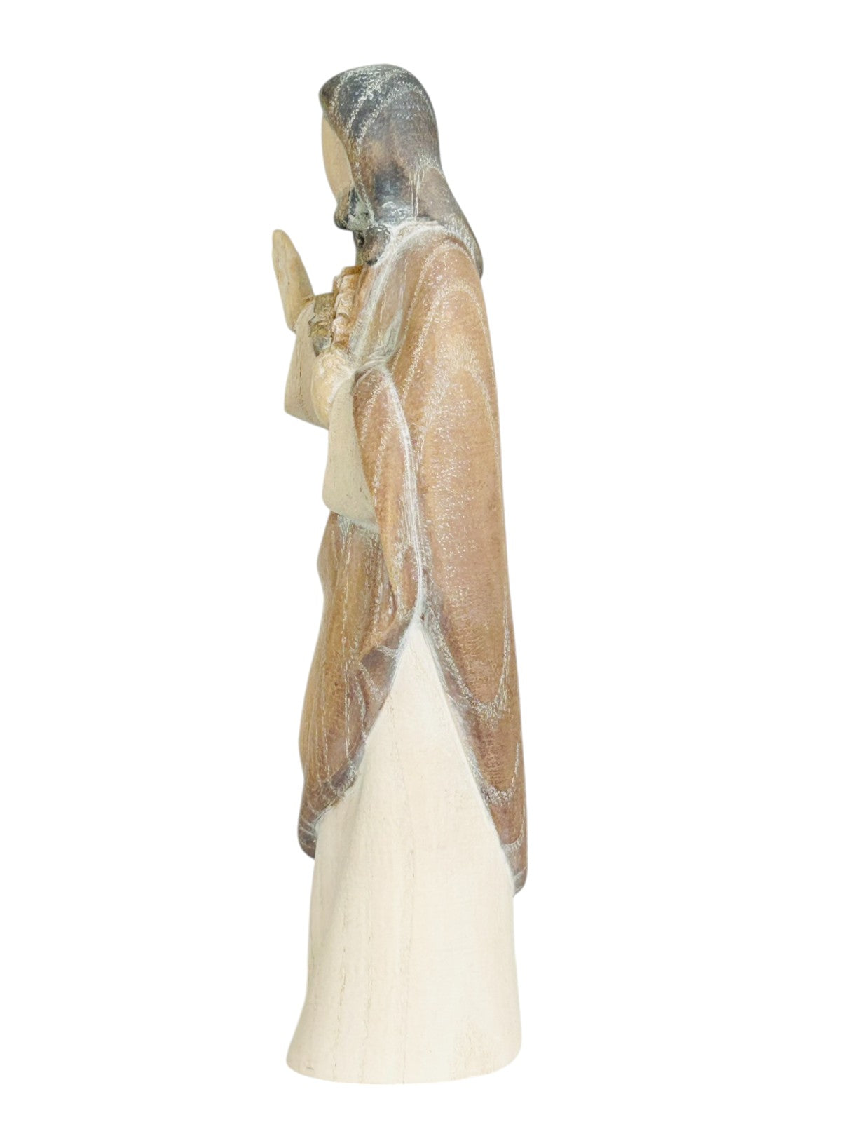 Sacro Cuore di Gesù in stile moderno