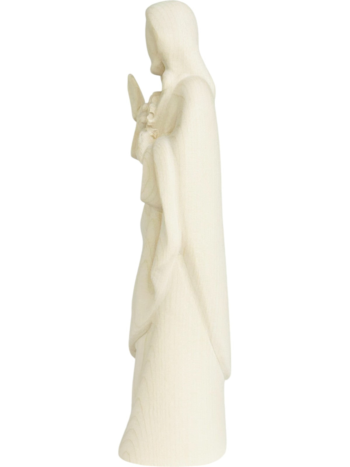 Sacro Cuore di Gesù in stile moderno