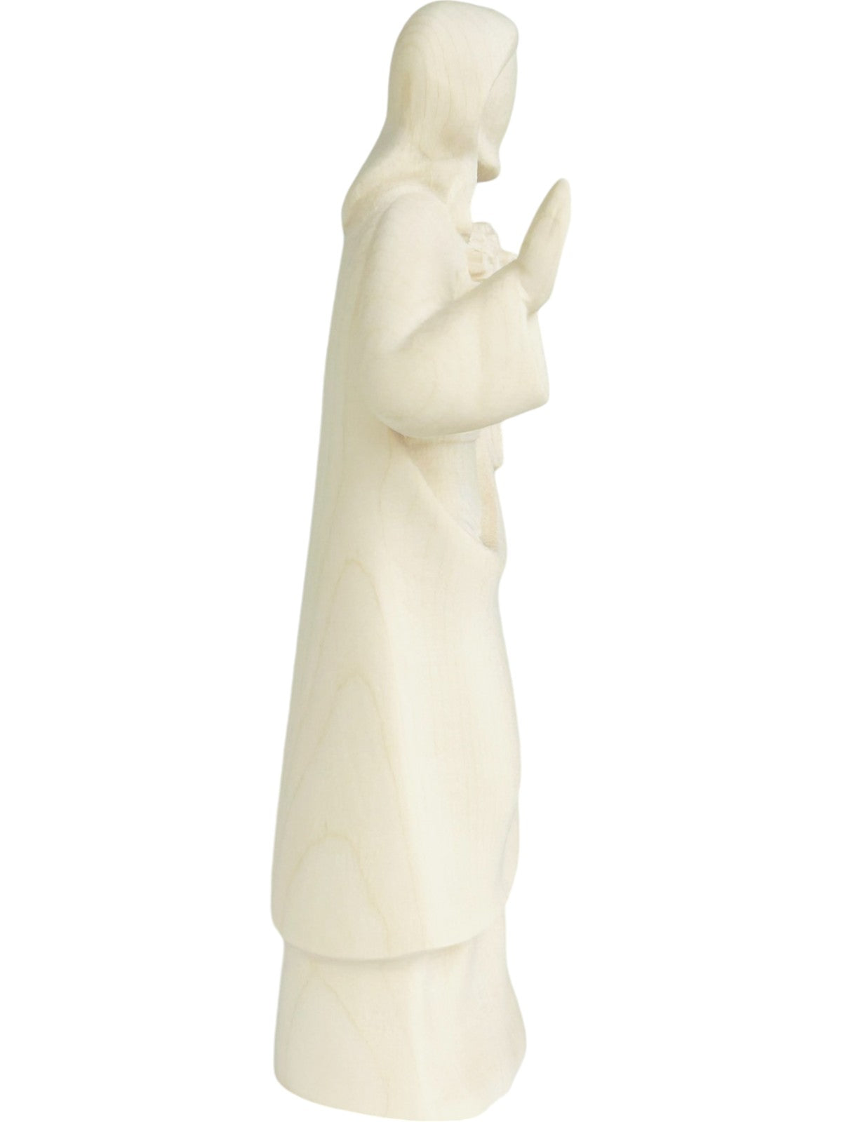 Sacro Cuore di Gesù in stile moderno