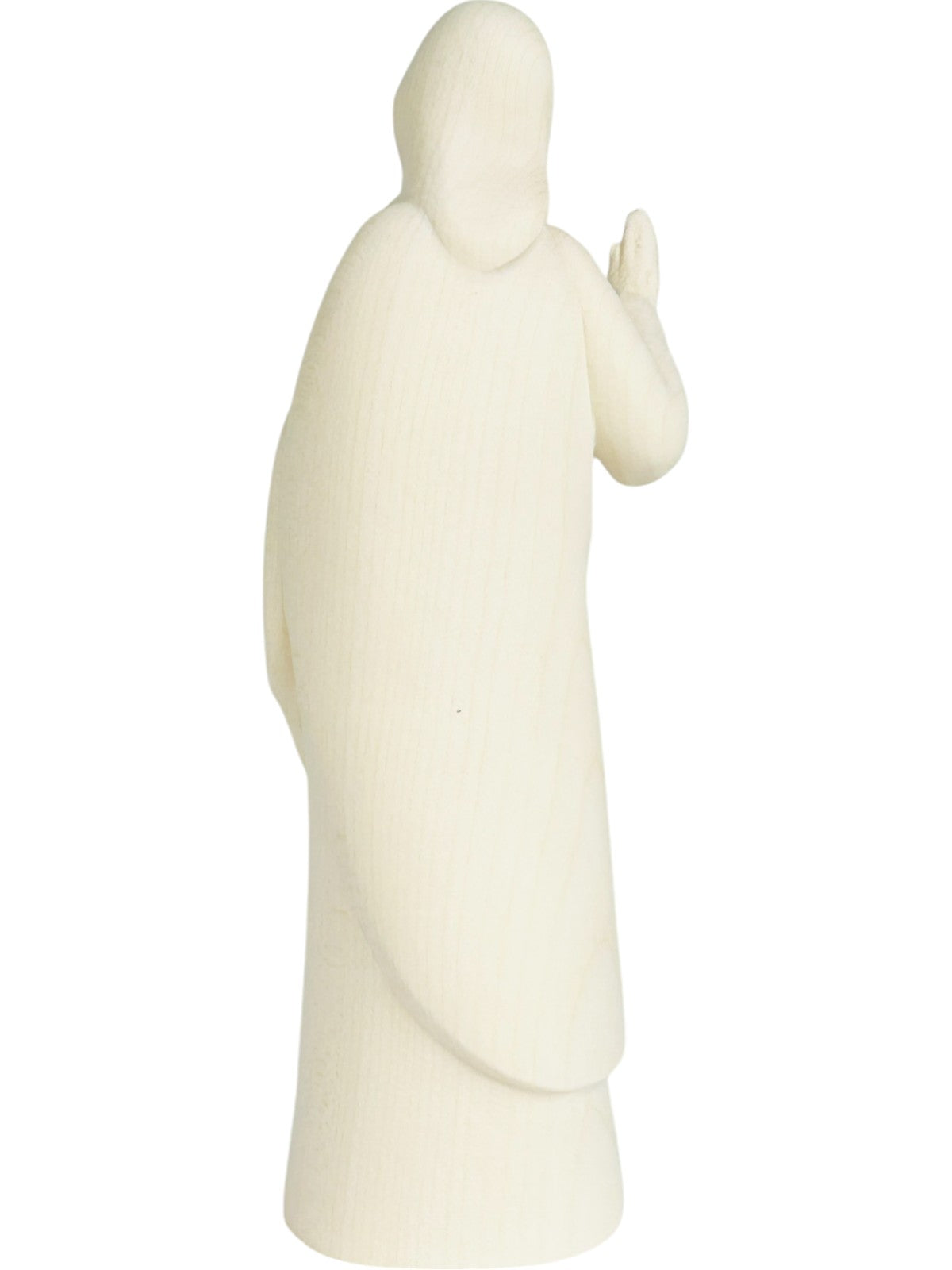 Sacro Cuore di Gesù in stile moderno