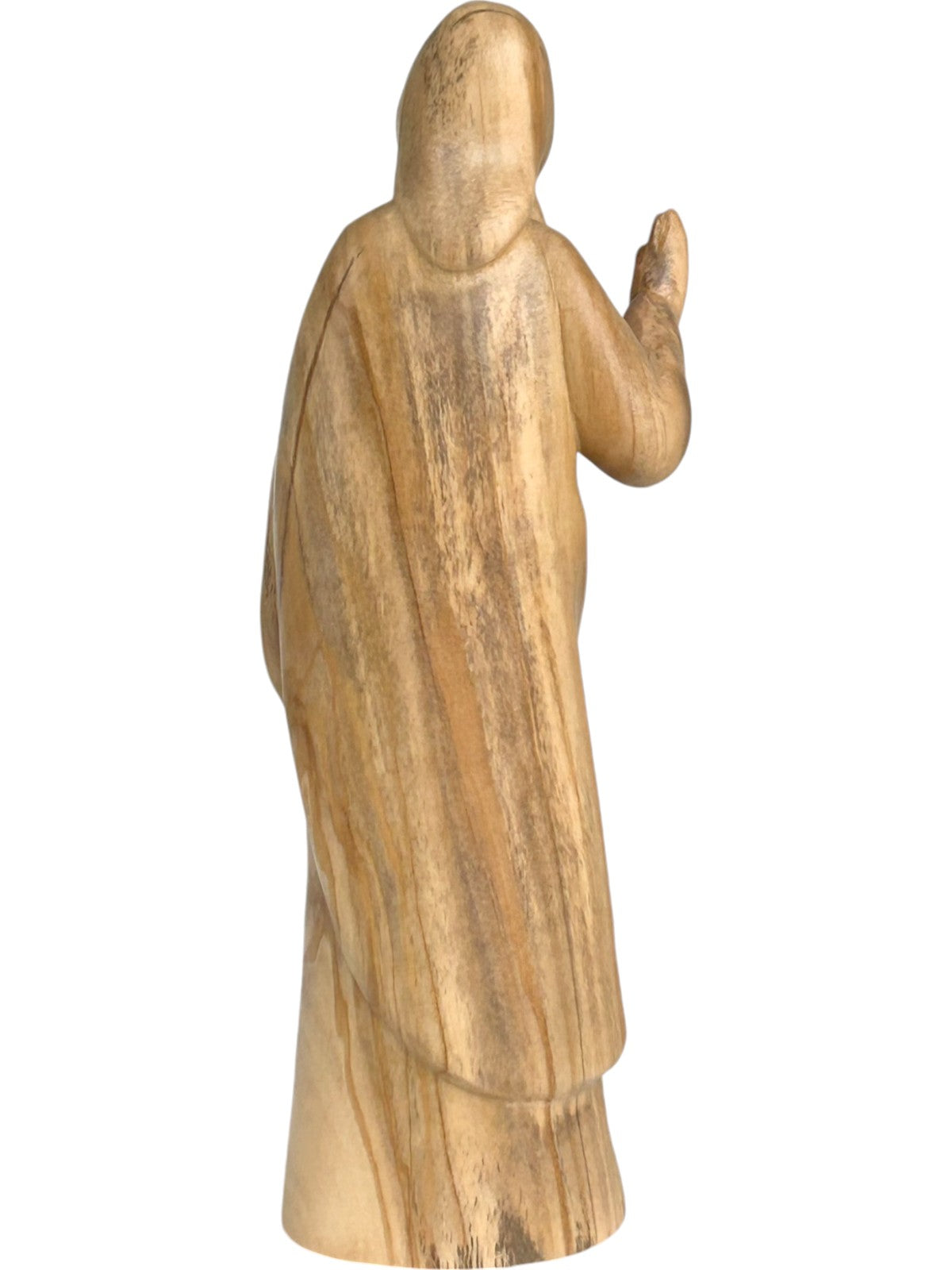 Sacro Cuore di Gesù in stile moderno