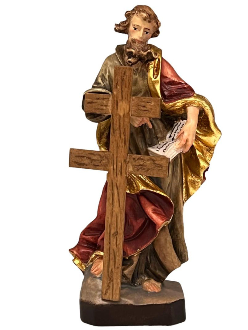 San Filippo Apostolo