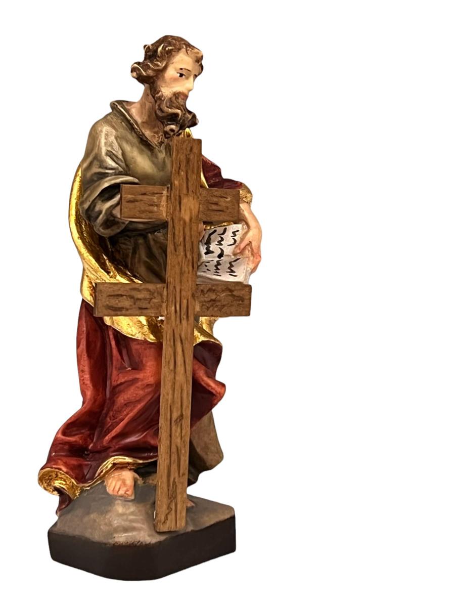 San Filippo Apostolo