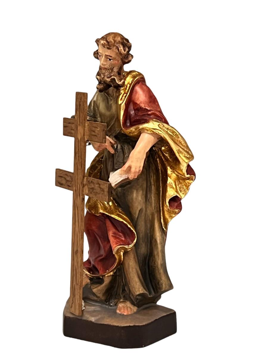 San Filippo Apostolo