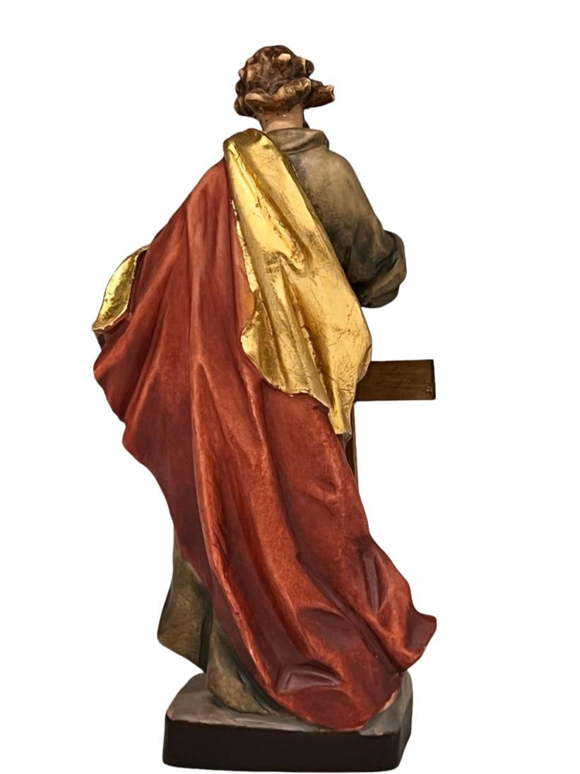 San Filippo Apostolo