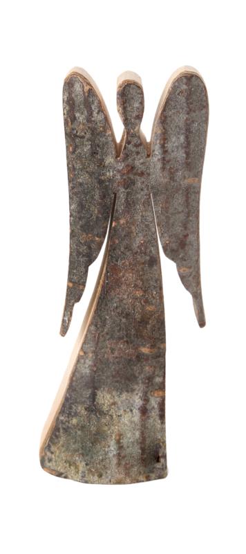 Guardian Angel from Bark 2,4 inch