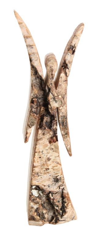 Guardian Angel Bark 3,6 inch