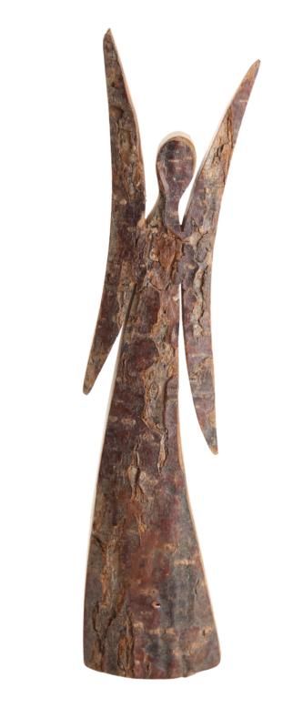 Guardian Angel Bark 4,8 inch