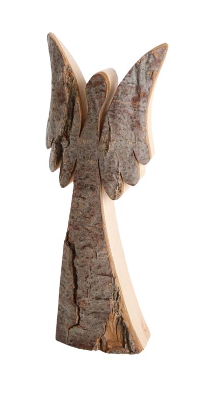 Guardian Angel Wings Bark 4,8 inch