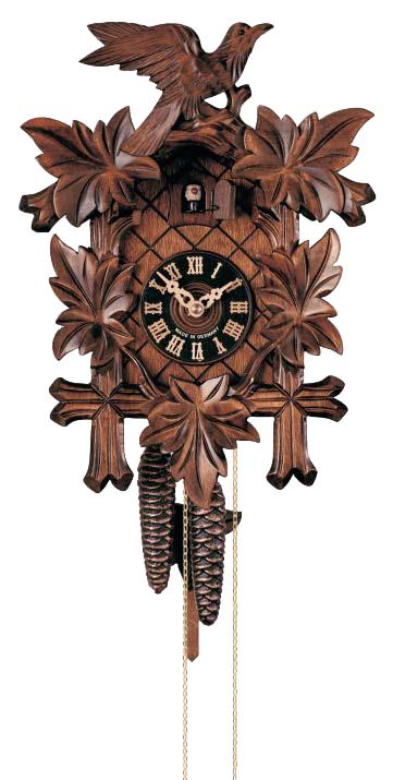 Comprar reloj de cuco