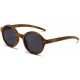 Handcrafted Wooden Sunglasses
