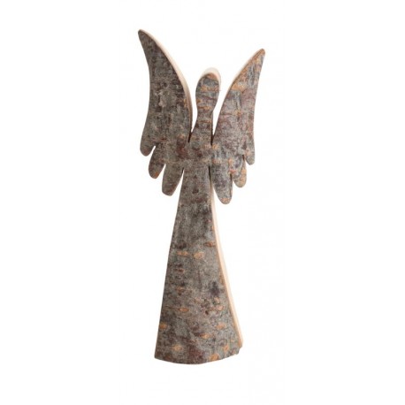 Guardian Angel Bark wings 3,6 inch