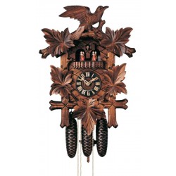 Best German made cuckoo clock