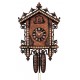 Black Forest Clock Shop