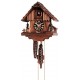 Wooden Cuckoo Clock price