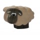 The little Dolfi wood - sheep