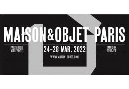 MAISON & OBJET