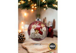 CHRISTMASWORLD FRANCOFORTE