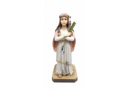 Statue in legno personalizzate su misura
