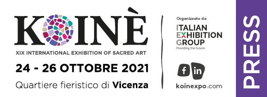 KOINÈ VICENZA