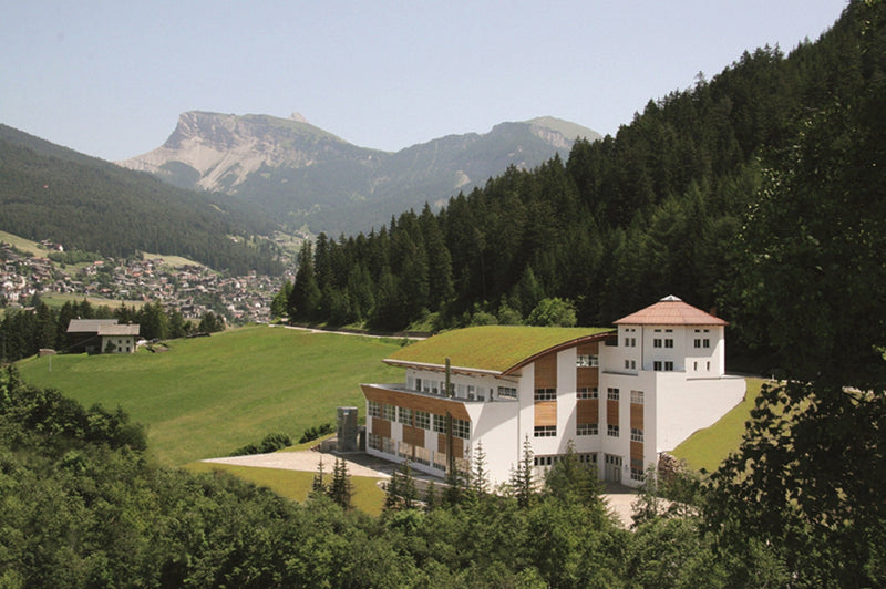 Unisciti al team di DolfiLand a Ortisei: Opportunità di lavoro da non perdere!
