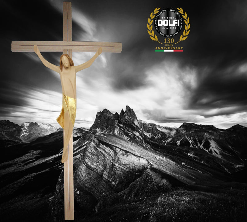 ✨ Statue sacre per Ognissanti e Commemorazione dei Defunti