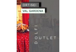 Offerte Uniche su Articoli in Legno Dolfi – Fine Serie a Prezzi Speciali
