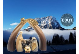 I personaggi del presepe e il loro significato