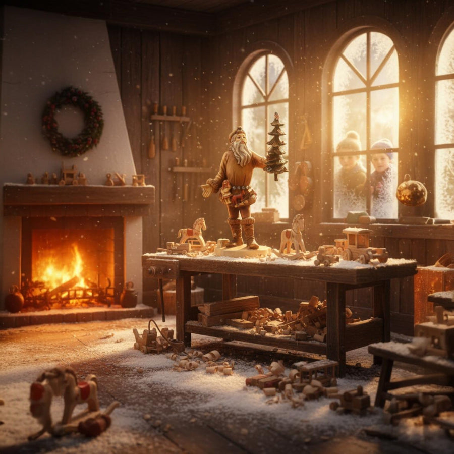 Babbo Natale