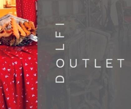 OUTLET - Articoli da Regalo Economici