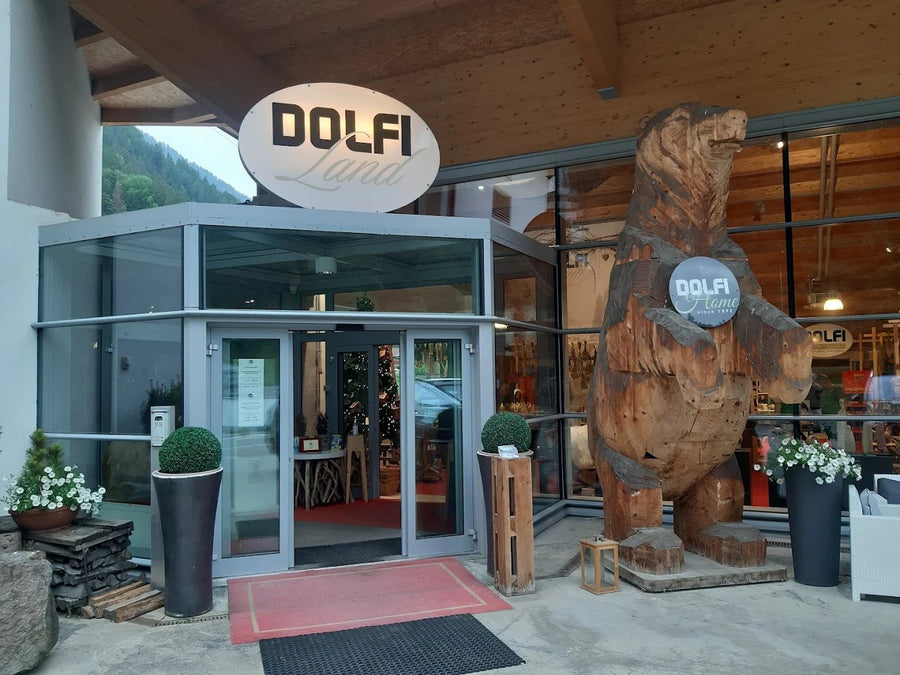 Shop