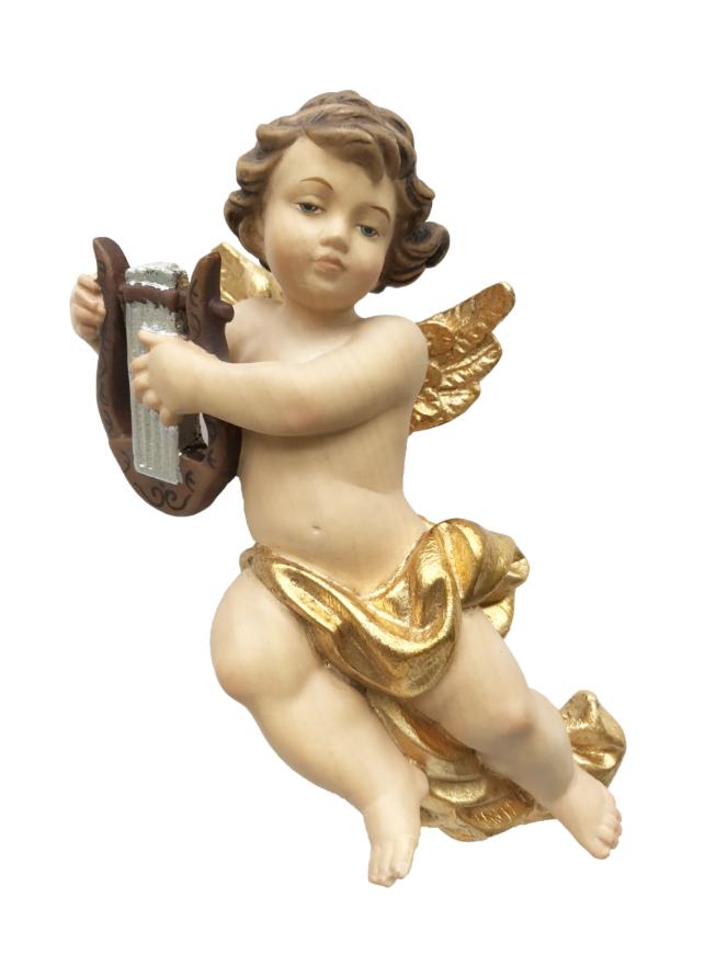 Articoli Religiosi e Oggettistica Sacra