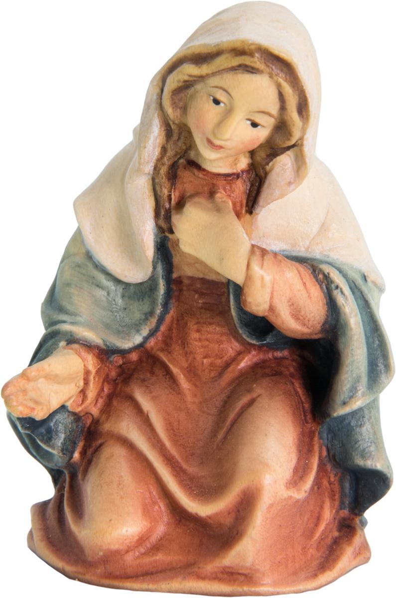 Figurine Vierge Marie