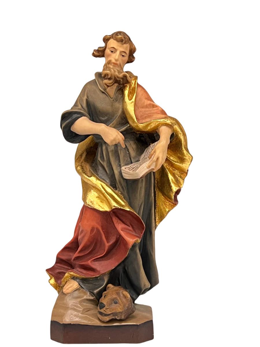 Saint Marc l'évangéliste