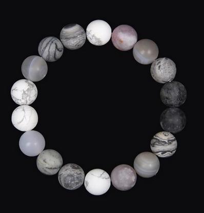 Bracelet de Lune