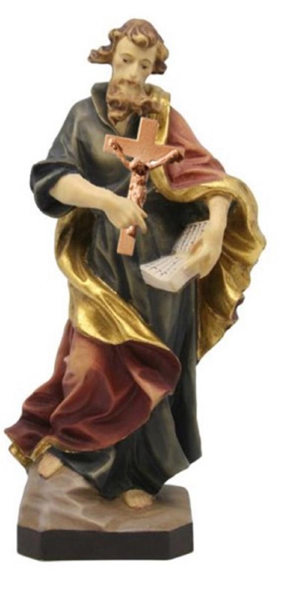 Saint Louis de Gonzague