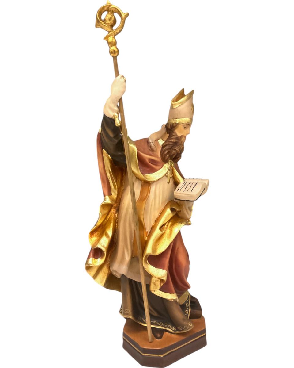 Saint Isidore de Séville