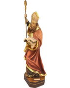 Saint Isidore de Séville